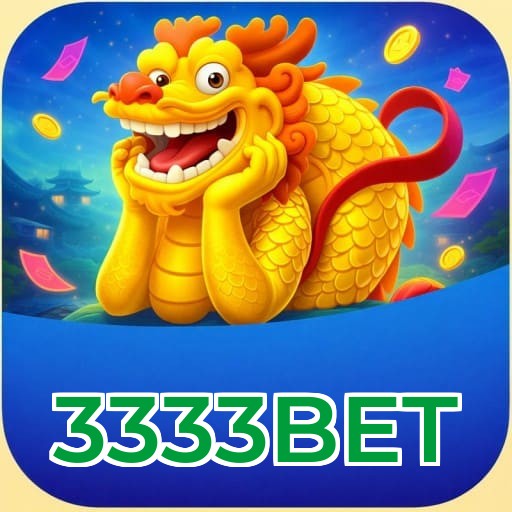 Download Android 3333BET