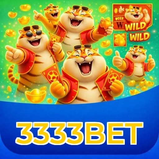 Programa VIP 3333BET