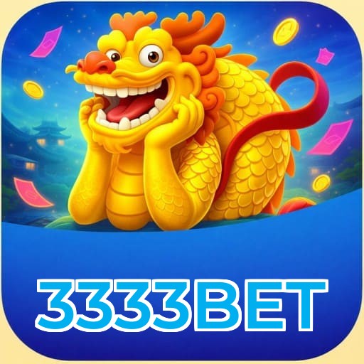Instalar APK 3333BET
