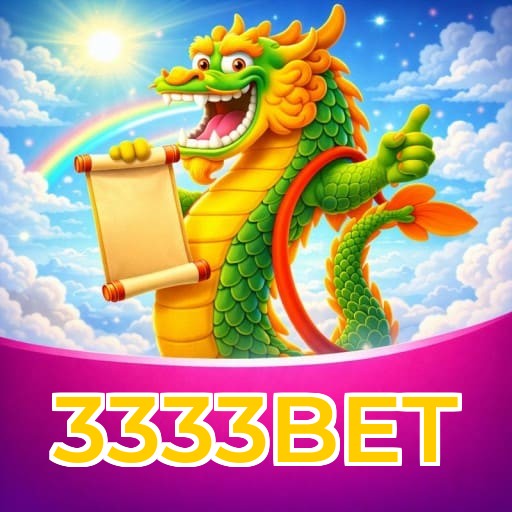 Mahjong Ways - Slot com múltiplas formas de ganhar