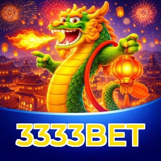 Download PC 3333BET