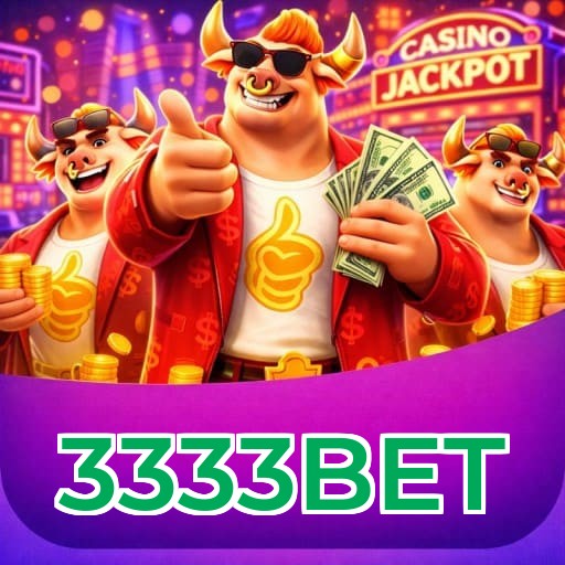 Fortune Tiger - Slot com RTP 96.81%