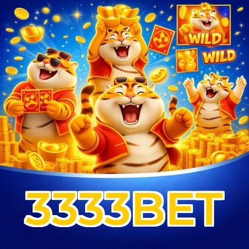 Fortune Tiger Slot Game