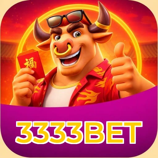Fortune Dragon - Jogo temático asiático