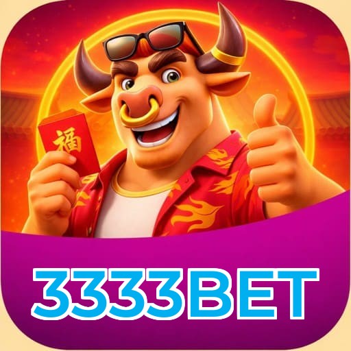 Download iOS 3333BET