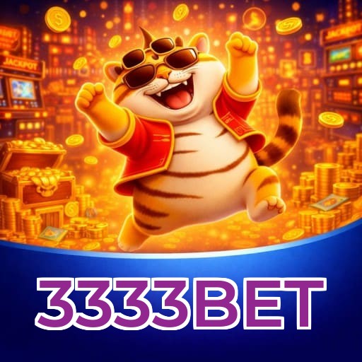 Slots Premium da PG Soft na 3333BET