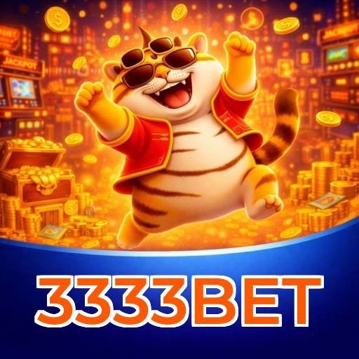 Baixar APK 3333BET