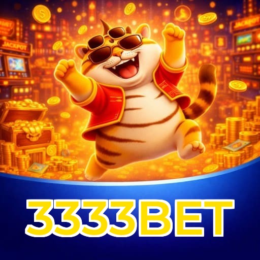 Reload Bonus 3333BET